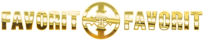 Company image